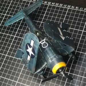 【海賊プラモデル屋完成品】TAMIYA 1/48 零戦21型　虎部隊塗装 海賊プラモデル屋完成品】TAMIYA 1/48 零戦21型 虎部隊塗装 - メルカリ