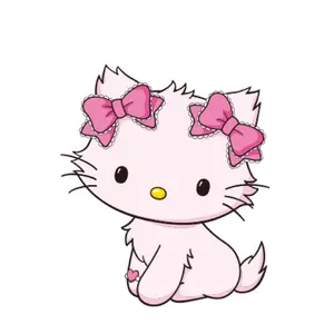なり@24時間以内発送