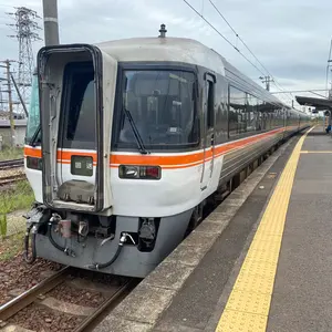 JR東海 ぴよりんTOICA 交通系ICカード 残高0円 - メルカリ