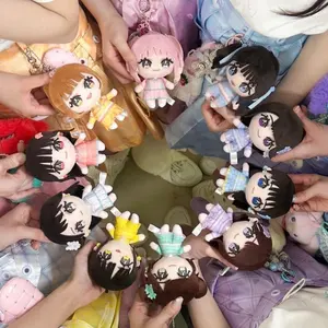 ☆*☆様 野口衣織 ミニくじ シークレット イコラブ - メルカリ