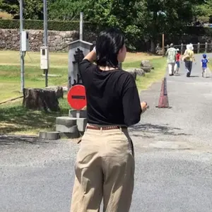 魔人ブウ 悪 デッキ　デッキパーツ プレイマット デッキケース 二重スリーブ付き 魔人ブウ 悪 デッキデッキパーツ プレイマット デッキケース 二