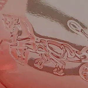 うたプリ】神宮寺レン 愛島セシル スクエア缶バッジ ベジプリ - メルカリ