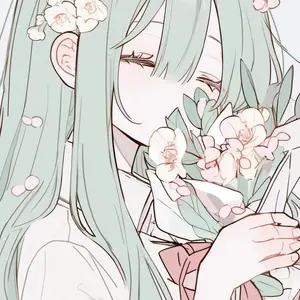 プロセカ アクリルバナーバッジ（日野森志歩）＆ぱしゃこれ（日野森雫