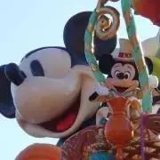 サテン&ゴールド星★チュールワンピースセット★ぬいぐるみバッジ。ストラップ用コス サテン&ゴールド星☆チュールワンピースセット☆ぬいぐるみ
