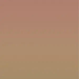 ホヨランド　原神　占いみくじ　おみくじ　放浪者 ホヨランド 原神 占いみくじ おみくじ トーマ - メルカリ