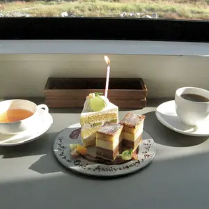 村井優 サイン入りチェキ ユニエア - メルカリ