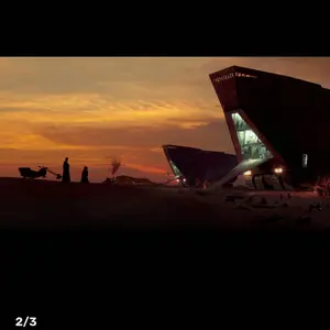 ベアブリック48 未開封 1カートン 4ボックス入り - メルカリ