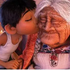 未使用 ドラゴンクエスト エンゼルスライム キーカバー ドラクエ