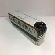 新品未開封 ポケットモンスター アルファサファイア 4個セット