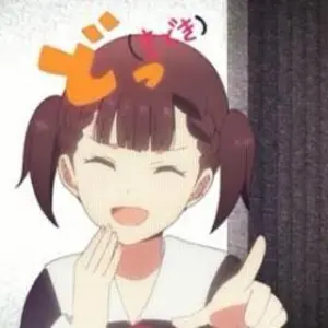 結城友奈は勇者である 郡 千景 複製サイン入り キャラファイン