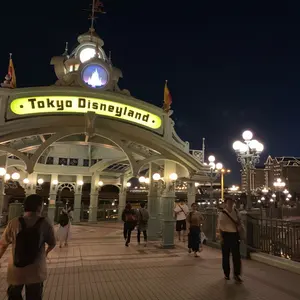 Ｋ*様 大谷翔平　wbc優勝記念サインカード　BECKETT 直筆　2023 t K*様 大谷翔平 wbc優勝記念サインカード BECKETT 直筆 2023 t