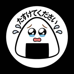 トヨタ 86 前期 TRD サイドステップ 取り付けクリップ両側 - メルカリ