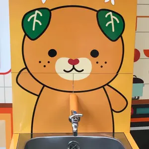 DAOコン(PEE2013ベース)Phoenixwan 新基板移植済 - メルカリ