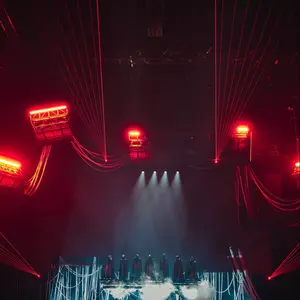 XG】VVIP グロパ ツアーグッズ7点 トランク等 - メルカリ
