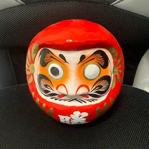 僕のヒーローアカデミア 名場面ジオラマフィギュア バースデー缶バッジ
