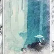 肖战 シャオジャンアルバム レコード 【我们】 - メルカリ