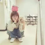 キリコデリート アナカラーキリコ デッキ 高レート 高レアリティ