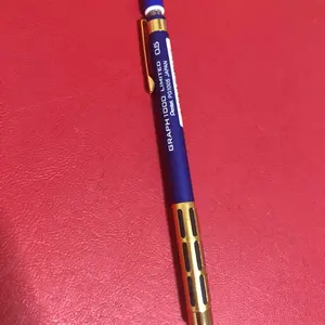 ☆西陣織掛軸、百馬之図(掘り出し物)美品11月30日迄値引き中☆ ☆西陣織掛軸、百馬之図(掘り出し物)美品11月30日迄値引き中☆ - メルカリ