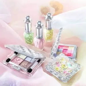 kiki様専用】サンワカンパニー LED化粧鏡 1台 - メルカリ