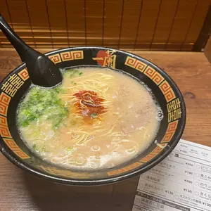 スケットダンス めだかボックス - メルカリ