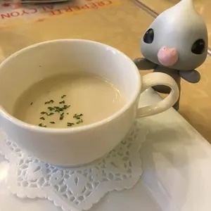 トラ猫　ベイビーボーイ　創作ドール トラ猫 ベイビーボーイ 創作ドール - メルカリ