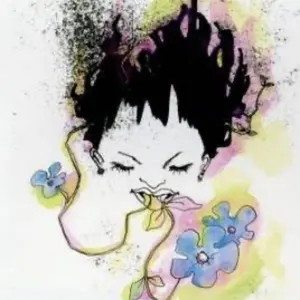 AW11 MR2用 トランクマット 純正オプション品 トヨタ - メルカリ