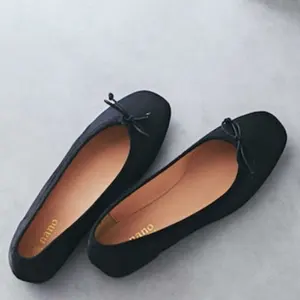 ACME WINDA Feather SOFA AC01 ネイビー - メルカリ