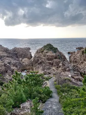 再春館製薬所創部10周年記念 YONEX バドミントン パンツ Oサイズ 再春館製薬所創部10周年記念 YONEX バドミントン パンツ Oサイズ