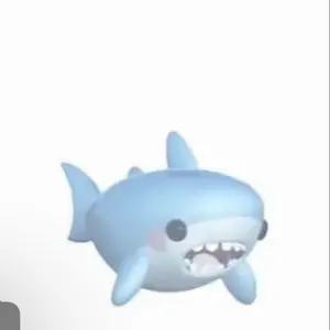 裁断済み 新編歯科理工学 - メルカリ