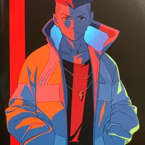 デスストランディング2 サイン入りBBポッド - メルカリ 