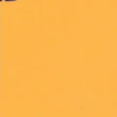 Ln《説明文は必ずお読みください》