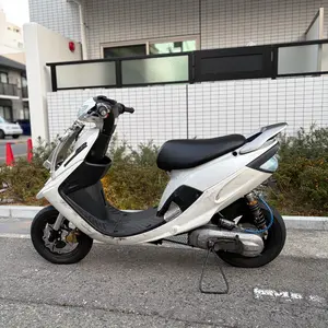 R*様 イノウエ ロケットカウル 当時物 kh400 kh250 R*様 イノウエ ロケットカウル 当時物 kh400 kh250 - メルカリ