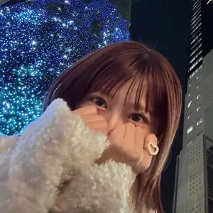 乃木坂46 40th シングル ビリヤニ 瀬戸口心月 秘蔵生写真 直筆サイン