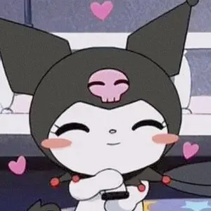 りいあ