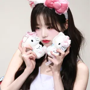 TXT LAZADA ラザダ ヨントン トレカ スビン - メルカリ