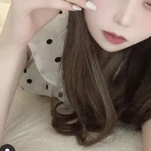 古嶋滝 トレカ TJBB - メルカリ