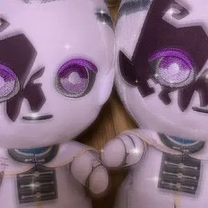 第五人格 スイパラ 芸者 美智子 ハート缶バ ッジ 第五人格 スイパラ 芸者 美智子 ハート缶バ ッジ - メルカリ