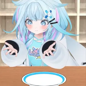 響咲リオナ FLOW GLOW 1周年記念缶バッジ 20個セット - メルカリ