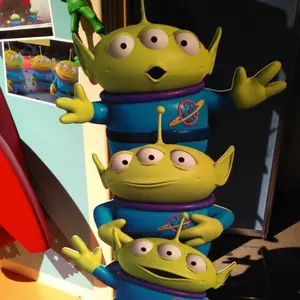 ENHYPEN LINE MUSIC コースター ソンフン 当選 - メルカリ