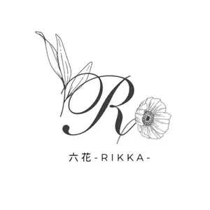 美品未着用 正絹 三越謹製 花草模様 箔散らし トール 訪問着 着物 A3473 美品未着用 正絹 三越謹製 花草模様 箔散らし トール 訪問着