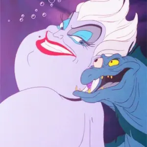 ちくわ大明神様用 パロディ宗教法人竹輪財団】｜atsu