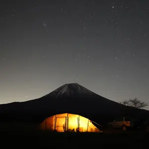 Novita ノビタ　120 100　セット　美品　廃盤　シルバー　ナチュモン Novita ノビタ 120 100 セット 美品 廃盤 シルバー ナチュモン