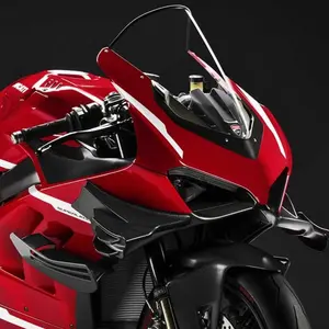 フロントカウル XSR900 アイボリー ETCセット - メルカリ