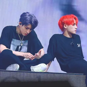 ブーღ 値下げ交渉◎ 様 babythree ミニミニマカロン 2体セット - メルカリ