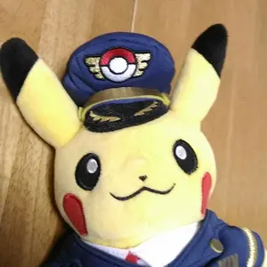 猫麦とろろ クリアファイル スーパーGT2024岡山 非売品 - メルカリ