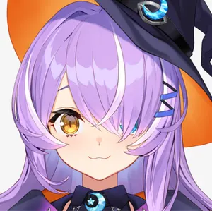 リザードンEX 未開封 コロコロコミック プロモ 030/XY-P - メルカリ