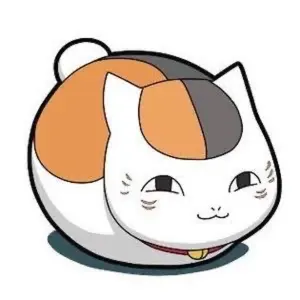 NEKOBI