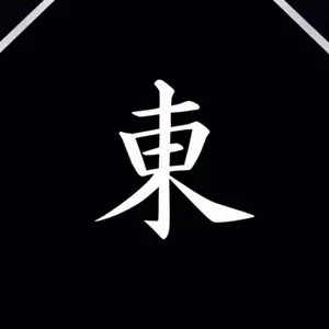 非売品】RYKEY（RYKEY DADDY DIRTY） kijana - メルカリ