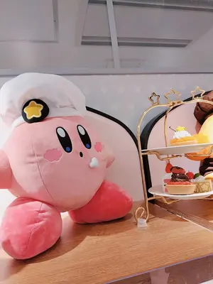 プロセカ グリッター缶バッジ 47c 48c 鏡音リン - メルカリ