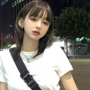 amerge キャミワンピ セットアップ アメルジュ - メルカリ